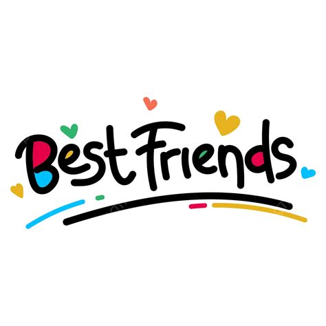 bestfriend pulandit|Best Friends by peanutbutter0753 — Pulandit.com .